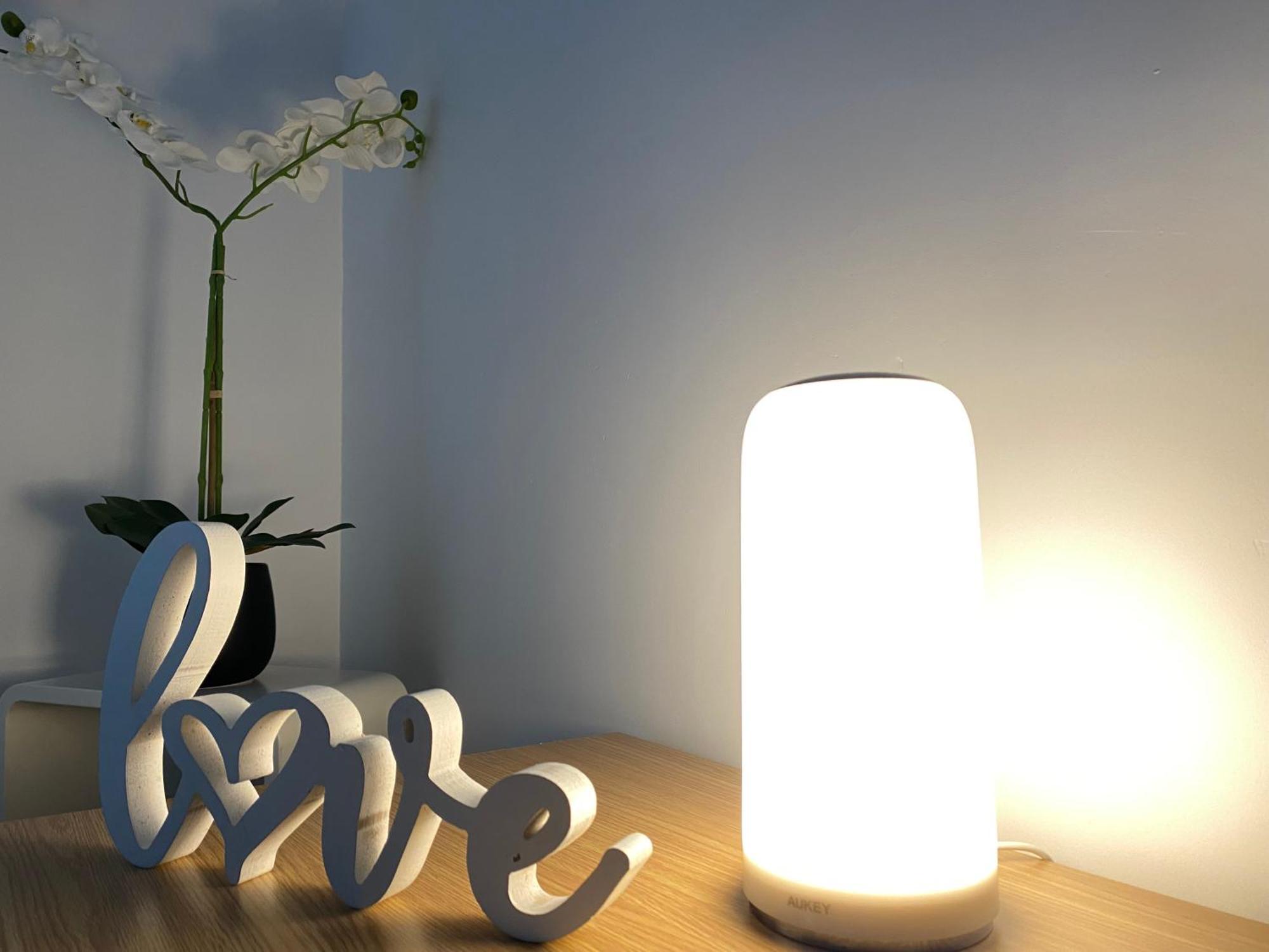 Sejour Cosy Pres De Paris T3 Cuisine Ouverte Et Bar Ris-Orangis 외부 사진